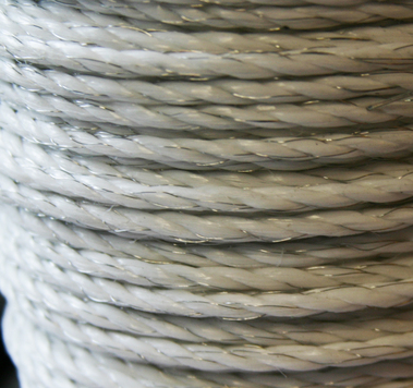 BF FENCE ROPE
